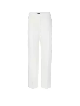 MARC CAIN | Pantalon de tailleur WASHINGTON | 